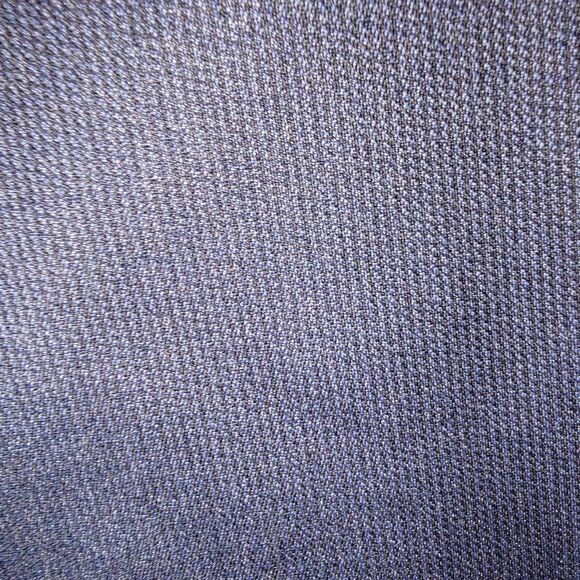 Reaction Kenneth Cole Sports Coat Blazer Size 40L - Picture 7 of 11